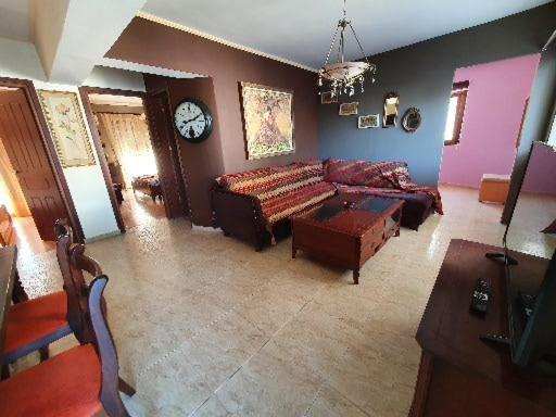 House Into A Paradise Of Kefalos * Miasto Kos