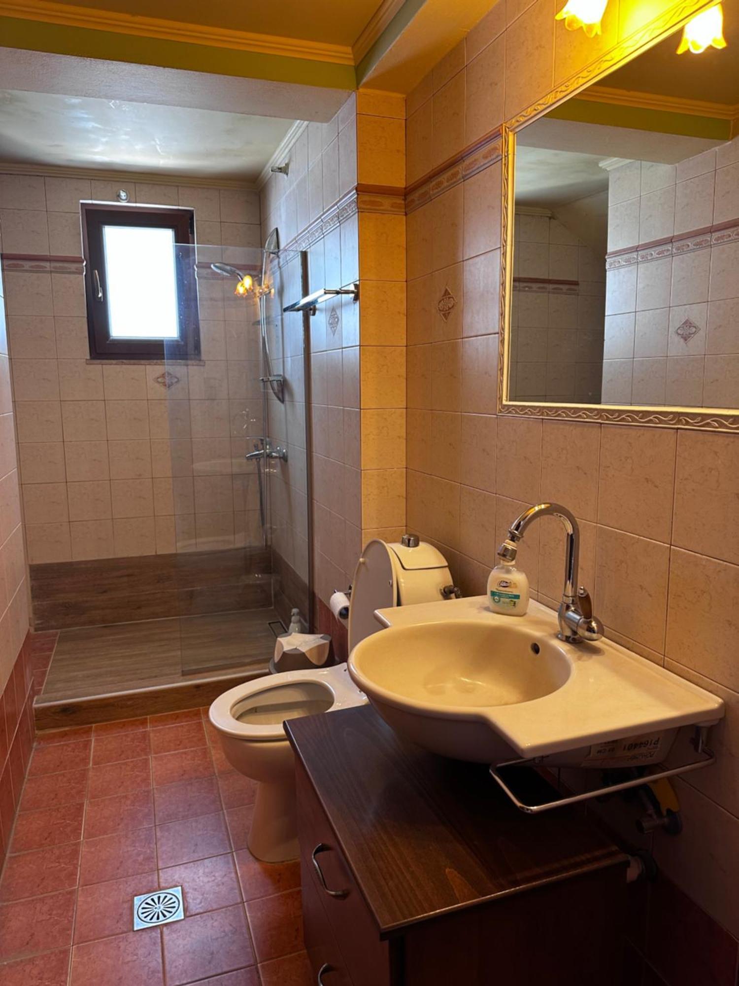 House Into A Paradise Of Kefalos Dom wakacyjny Miasto Kos