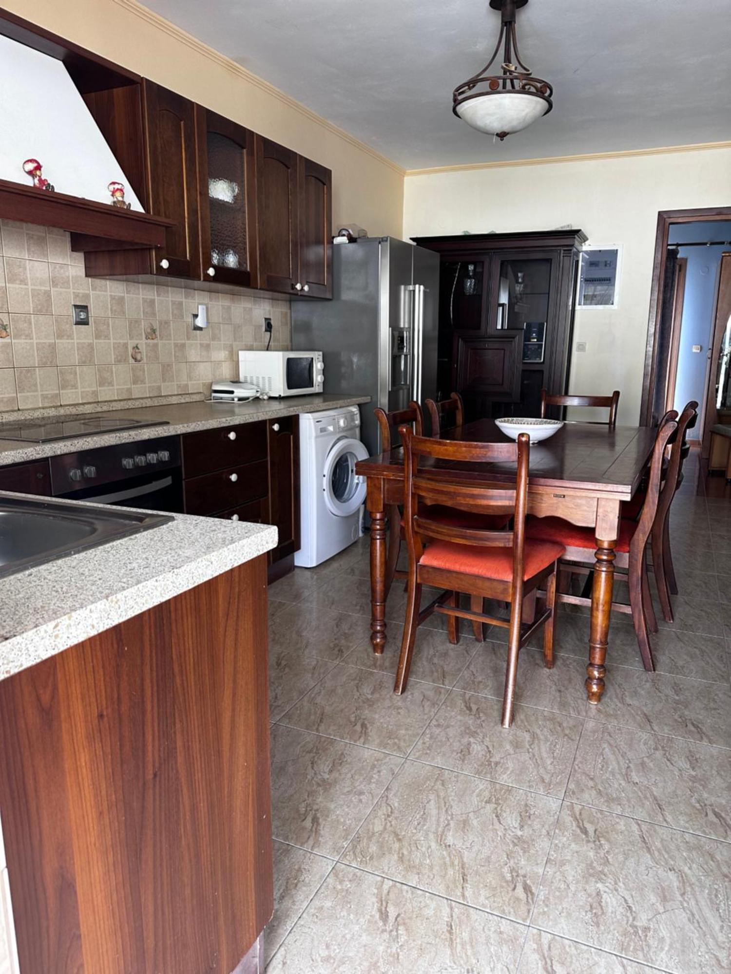 House Into A Paradise Of Kefalos Dom wakacyjny Miasto Kos