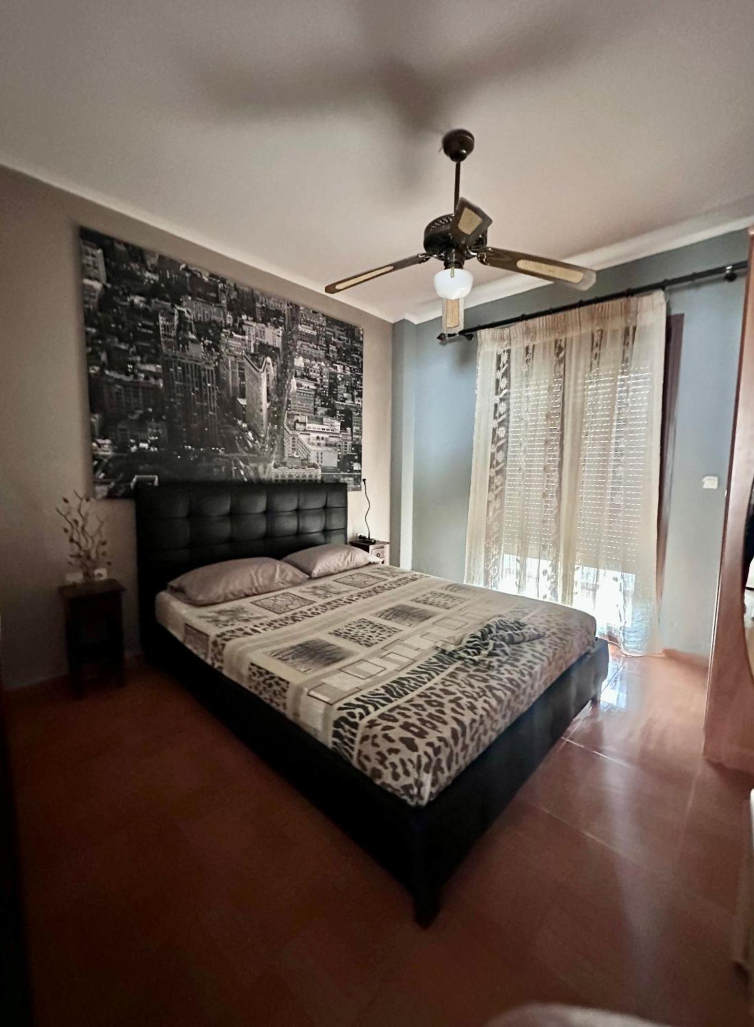 House Into A Paradise Of Kefalos * Miasto Kos